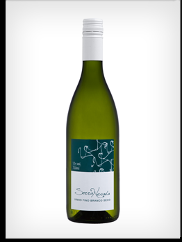 SERRA NEVADA BRANCO SECO 